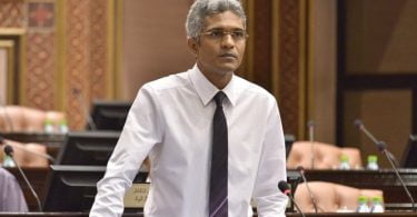 Nihan