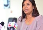 Dr-Aishath-Shiham-Minister-of-Education-1200x545_c