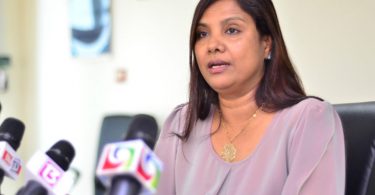 Dr-Aishath-Shiham-Minister-of-Education-1200x545_c