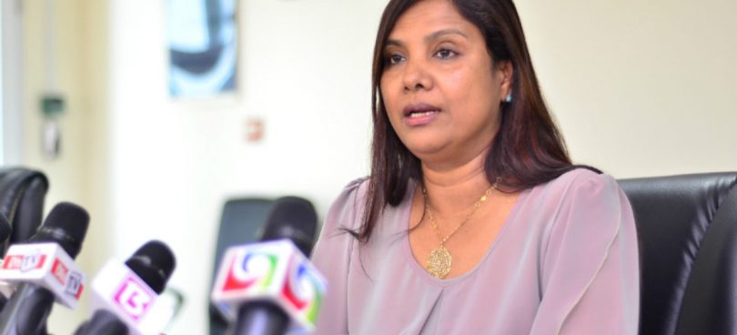Dr-Aishath-Shiham-Minister-of-Education-1200x545_c