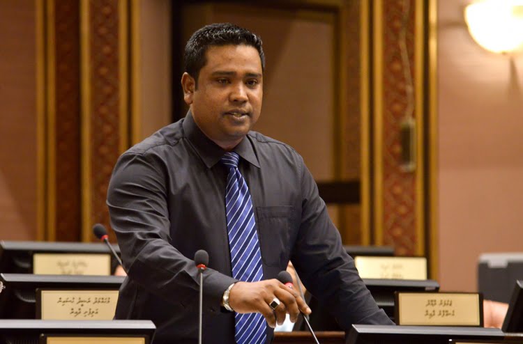 Mohamed Ismail