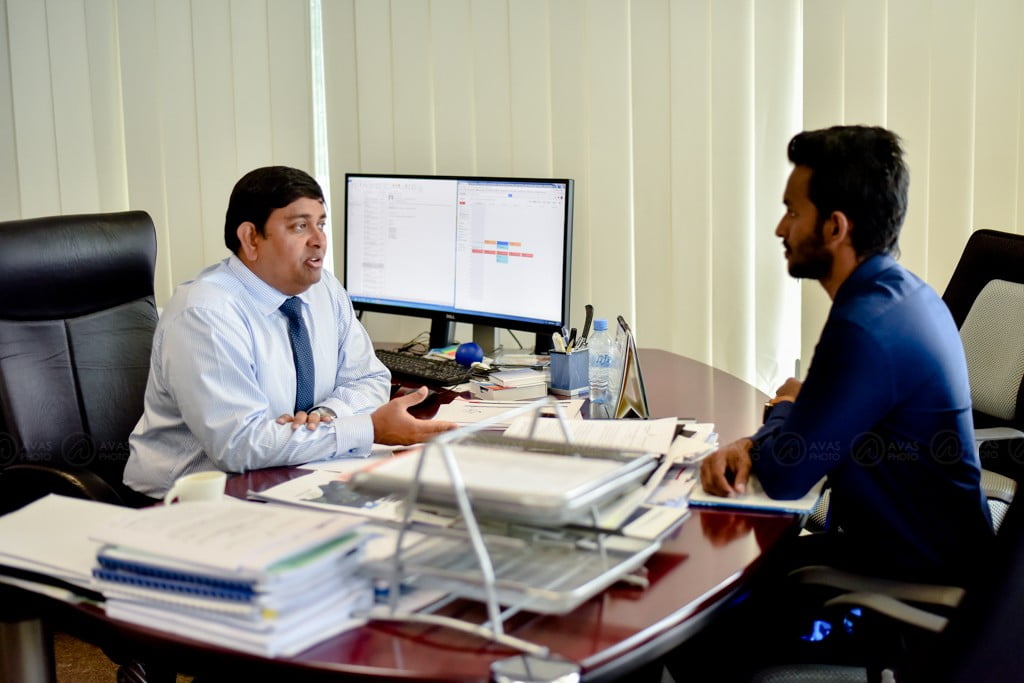 Shainee