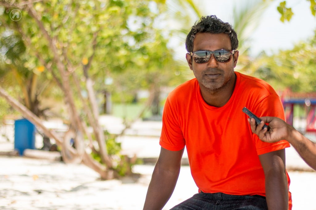 Naafiu
