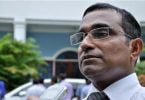 Ex Chief-Justice-Faiz