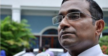 Ex Chief-Justice-Faiz
