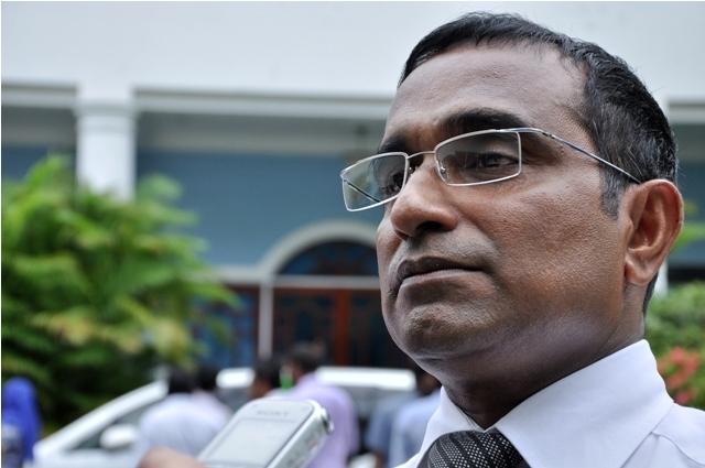 Ex Chief-Justice-Faiz