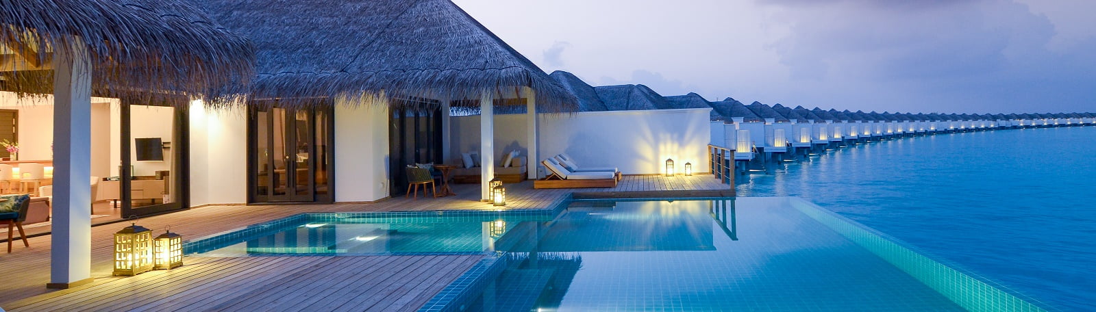 Finolhu Maldives
