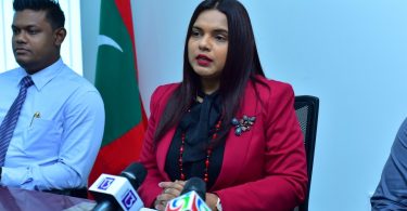 Minister of Youth And Sports