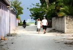 Maafushi 5 years ago