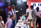 During BML's annual general meeting, 2017. PHOTO / MIHAARU