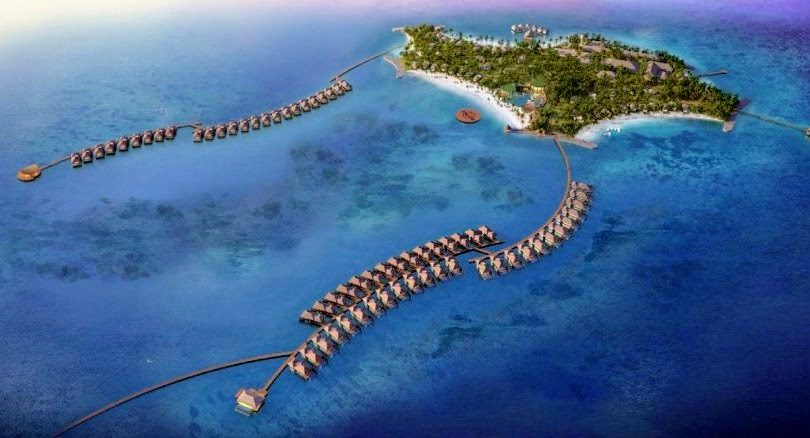 Emboodhoo Lagoon