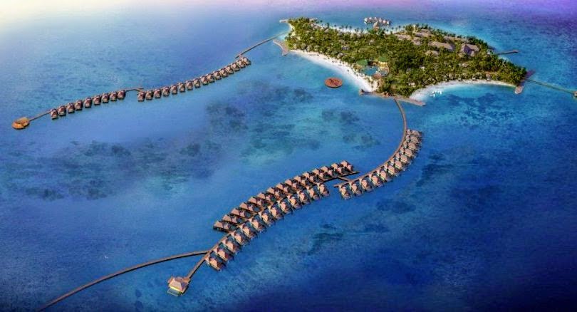 Emboodhoo Lagoon