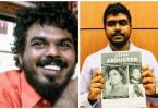 The poison of extremism spreading at an alarming rate in the Maldives