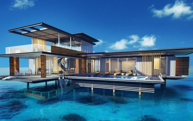Waldorf-Astoria-Maldives-02