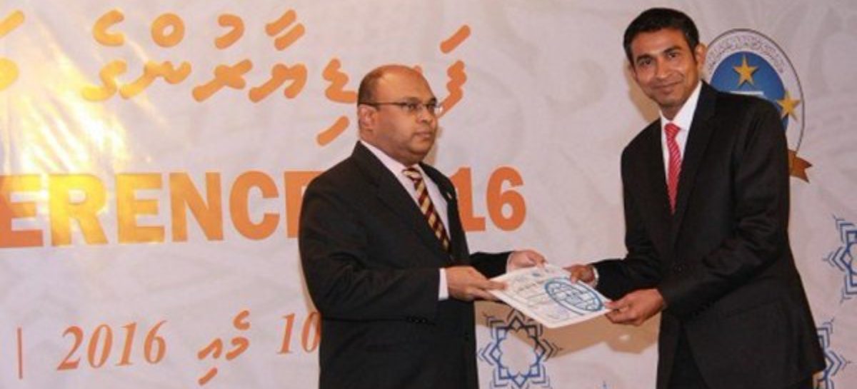 Police withdraws security for Judge Bari’s family