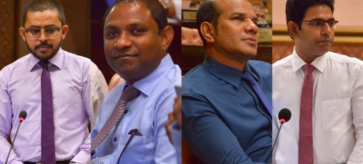 Electoral body calls by-elections as both sides celebrate Supreme Court ruling