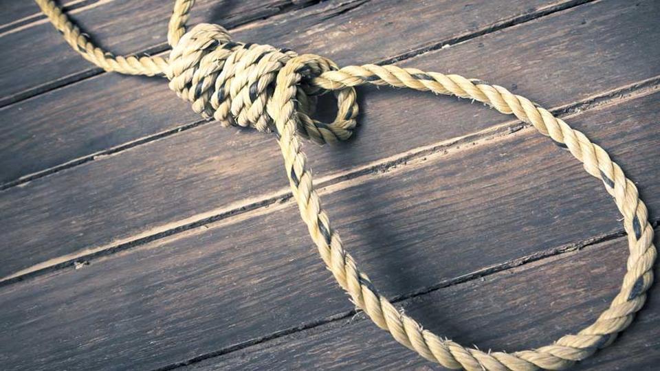Maldives to restore death penalty after 60 years: Official