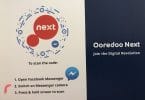 Digital Interaction platform
