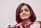 Dunya Maumoon