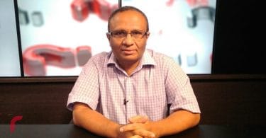 Husnu Suood