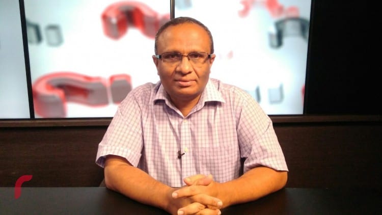 Husnu Suood