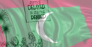 Justice delayed-design2