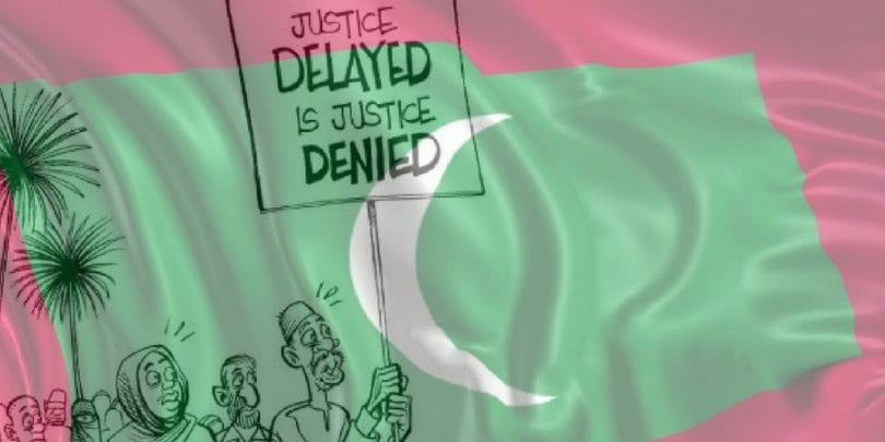 Justice delayed-design2