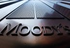 Moody's