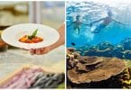 No-more-‘bored-at-the-beach’-as-Kanuhura-Maldives-reimagines-luxury-travel-as-a-carefree-paradise-for-free-spirited-travellers