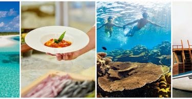 No-more-‘bored-at-the-beach’-as-Kanuhura-Maldives-reimagines-luxury-travel-as-a-carefree-paradise-for-free-spirited-travellers