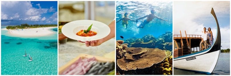 No-more-‘bored-at-the-beach’-as-Kanuhura-Maldives-reimagines-luxury-travel-as-a-carefree-paradise-for-free-spirited-travellers