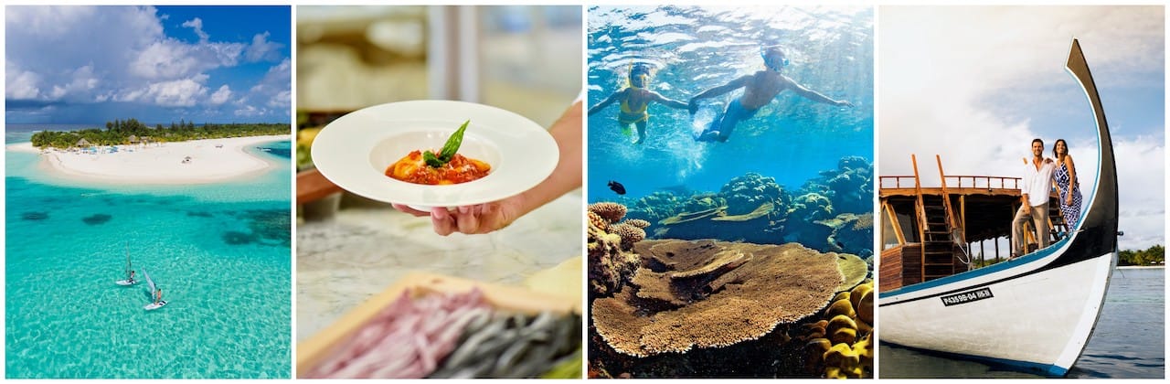 No-more-‘bored-at-the-beach’-as-Kanuhura-Maldives-reimagines-luxury-travel-as-a-carefree-paradise-for-free-spirited-travellers