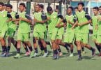 Oman-takes-on-Maldives-in-AFC-U16-Championship-qualifier-today_StoryPicture