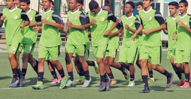 Oman-takes-on-Maldives-in-AFC-U16-Championship-qualifier-today_StoryPicture