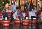 President Yameen