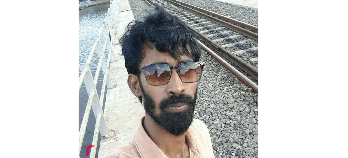 Young man murdered in Hulhumalé