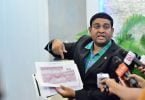 Dr. Shainee