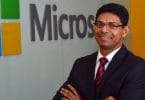 SriLanka_country_manager-779x389