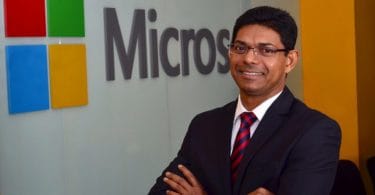 SriLanka_country_manager-779x389