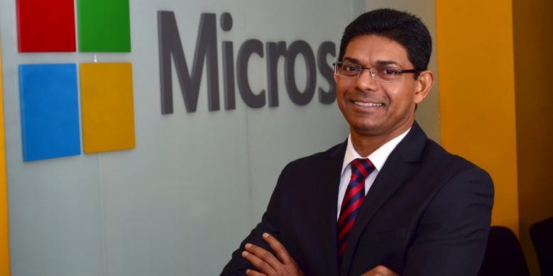 SriLanka_country_manager-779x389