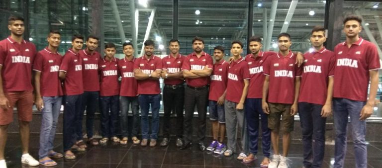 The-Indian-U16-Squad-768x338