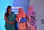 WIM membership card launching
