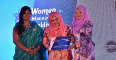 WIM membership card launching