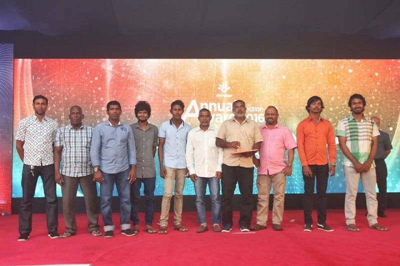 Award night (3)