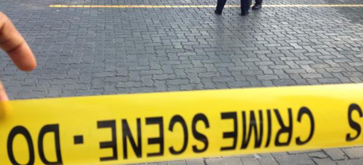 19-year-old stabbed to death in Malé