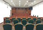 Criminal Court