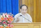 health-minister-myint-htwe_pyae-thet-phyo