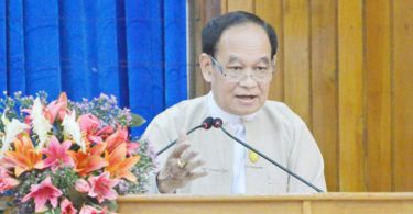 health-minister-myint-htwe_pyae-thet-phyo