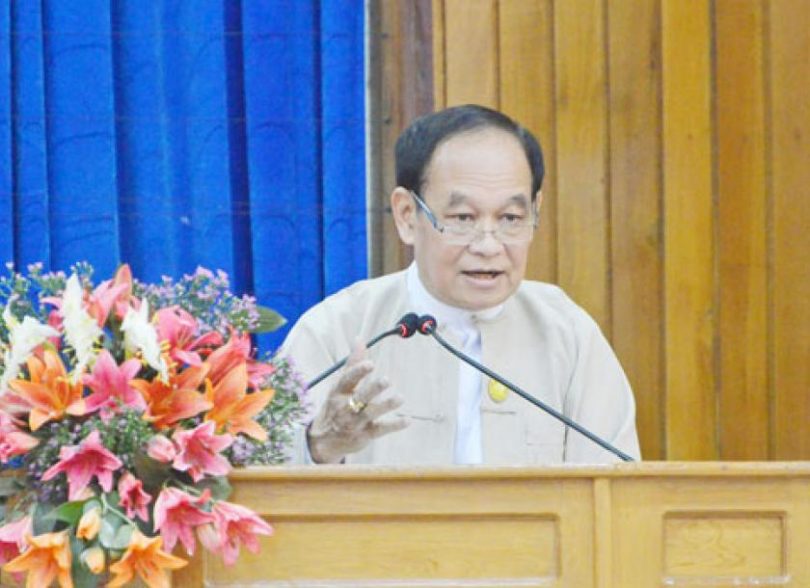 health-minister-myint-htwe_pyae-thet-phyo