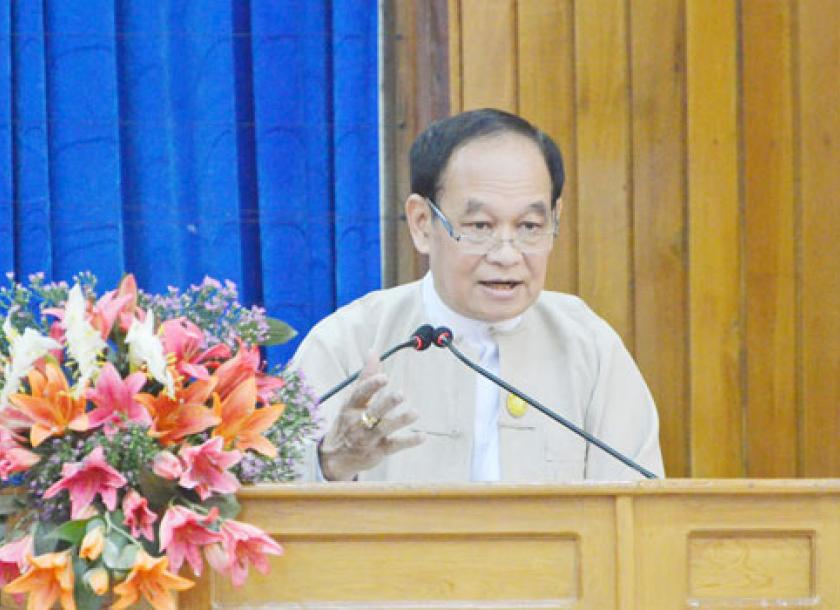 health-minister-myint-htwe_pyae-thet-phyo